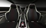 Kia Kue Concept 2007 года